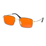 Anti-blue light glasses