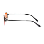 Anti-blue light glasses