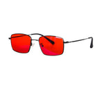 Anti-blue light glasses